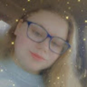 Meet your Posher, Adriana